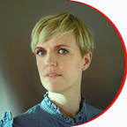 Holly Walsh