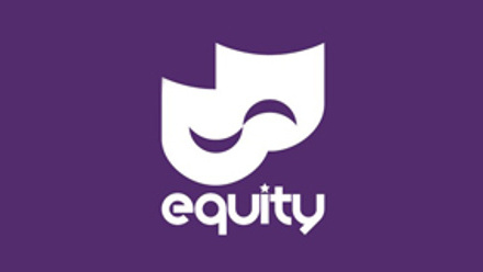 Equity-NEW-News thumbnail.jpg