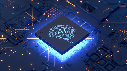 AI chip-News thumbnail-1.jpg