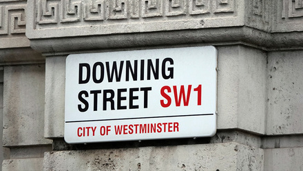 Downing-Street-News thumbnail-1.jpg