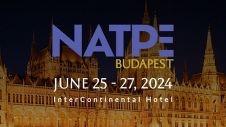 NATPE-Budapest-2024-News-thumbnail-1.png