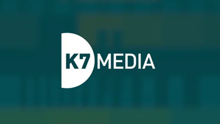 CTA K7 Media.png