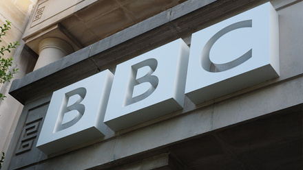 BBC-Bristol-Web-Featured.jpg