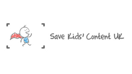 Save Kids Content News thumbnail.jpg