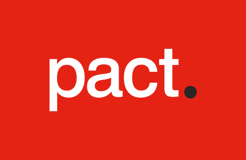 Pact Annual General